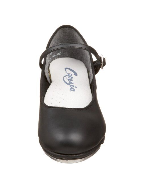 Capezio Women's Jr. Footlight Tap Shoe