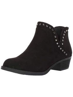 Women's Bailey Ankle Boot