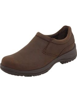 Men's Wynn Casual Shoes - Work Shoes, Chef Shoes, All Day Comfort and Support