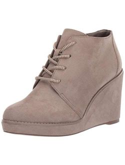 Women's Wills Ankle Boot
