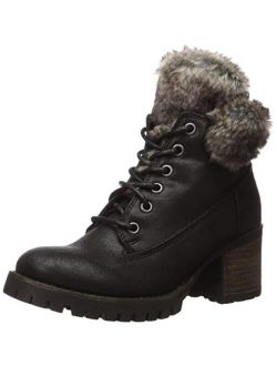 Women's Gabby Ankle Boot
