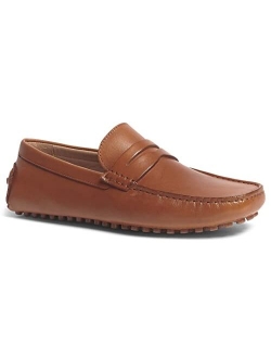 Men's Ritchie Driver Loafer