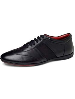 Men's Casual and Fashion Sneakers