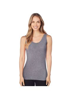Reversible Softwear with Stretch Tank
