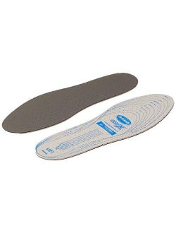 Odor-X Odor Fighting Insoles with SweatMax Technology, 4 ct (2 Pairs)