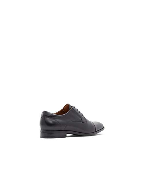 ALDO Men's Cortleyflex Derby Shoes