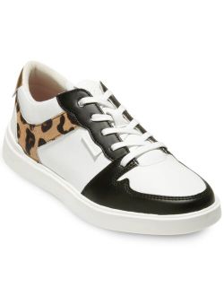 Women's Grand Crosscourt Modern Tennis Sneakers