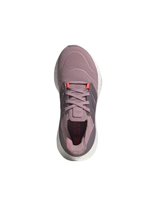 adidas Unisex-Child Ultraboost 22 Running Shoe