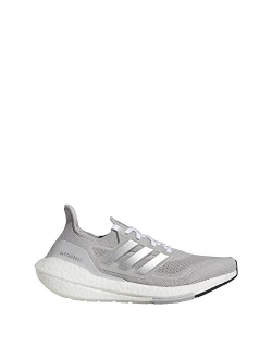 Ultraboost 21 Shoes Women's