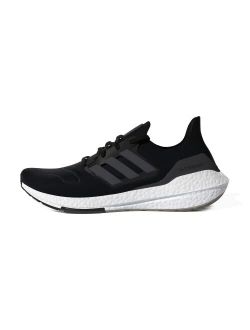 Men's Ultraboost 22 Running Shoe