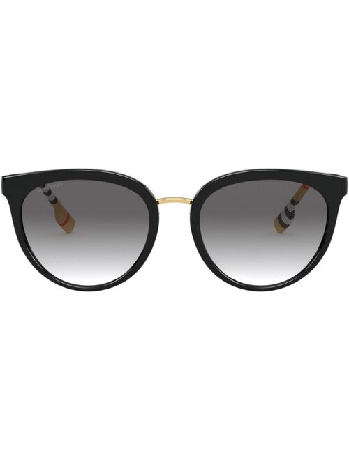 Burberry Sunglasses, 0BE4316