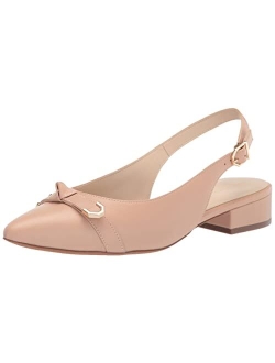 Women's Menlo Skimmer Flats