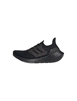 Unisex-Child Ultraboost 21 Running Shoes