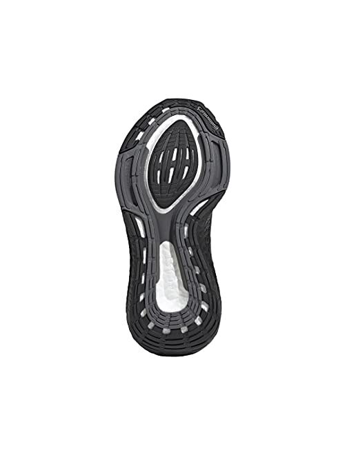 adidas Unisex-Child Ultraboost 21 Running Shoes