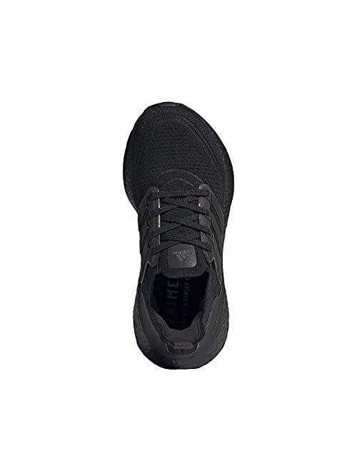 adidas Unisex-Child Ultraboost 21 Running Shoes