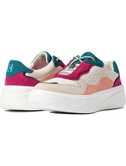 Grandpro Ultra Sneaker