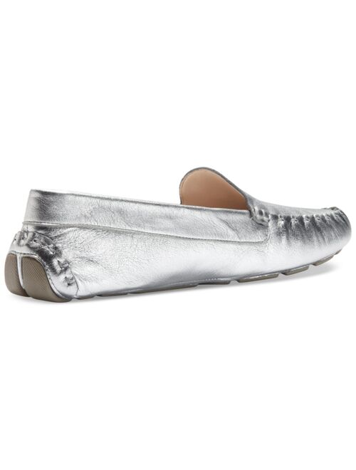 Cole Haan Evelyn Driver Loafers