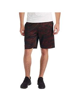 Circuit Short-9" Inseam Duo Dry Shorts For Men