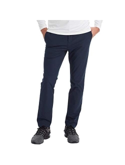 Men's Ultimate Training Pant