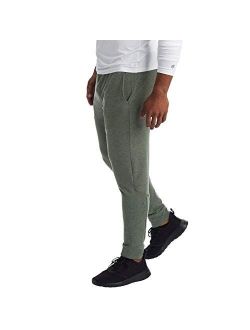 Men's Soft Touch Pant