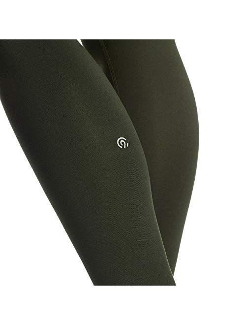 C9 Champion Women's High Waist Legging With Pocket