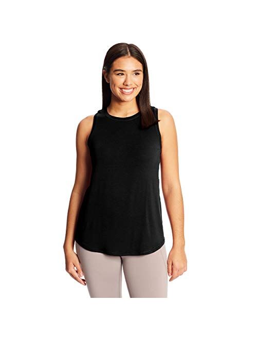 C9 Champion Women's Active Tank