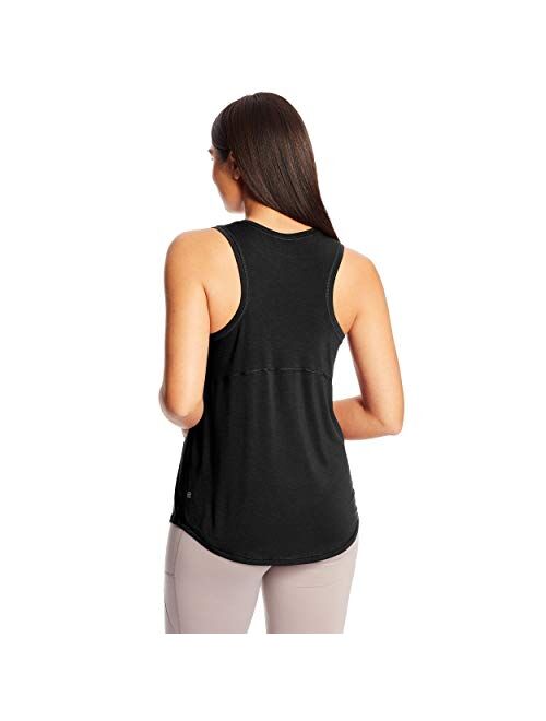 C9 Champion Women's Active Tank