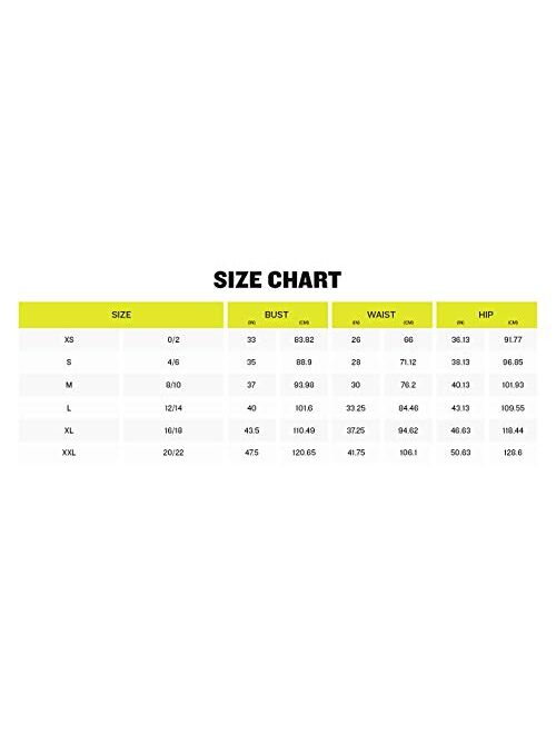 C9 Champion Women's Active Tank