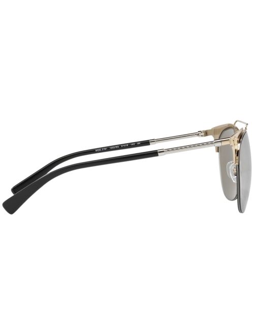 Versace Sunglasses, VE2181