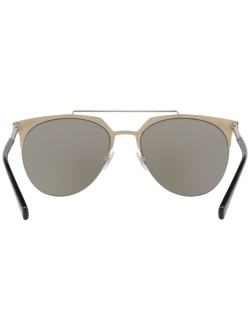 Versace Sunglasses, VE2181