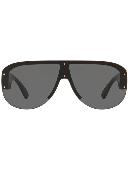 Versace Men's Sunglasses, VE4391