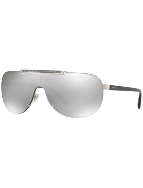 Versace Sunglasses, VE2140