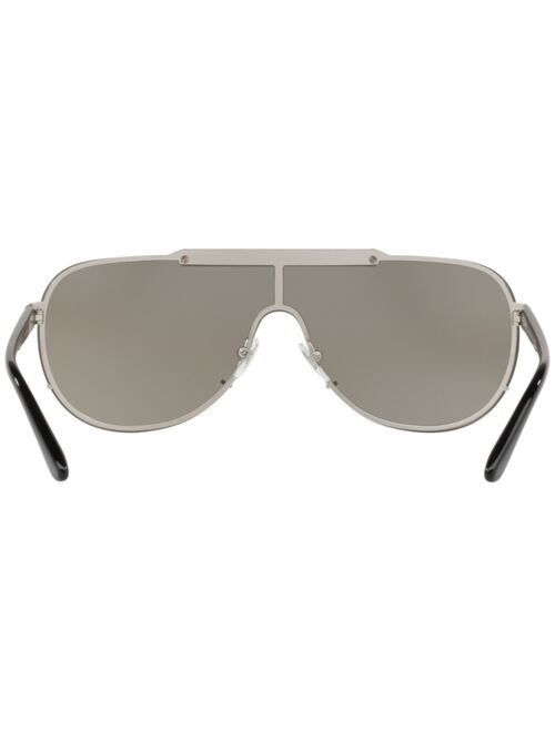 Versace Sunglasses, VE2140