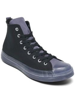 Men's Chuck Taylor All Star CX Casual Sneakers from Finish Line