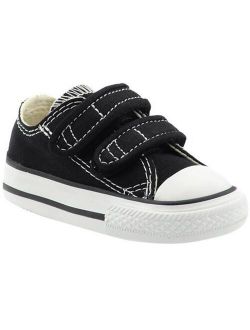 Baby Boys' Chuck Taylor All-Star Sneakers from Finish Line