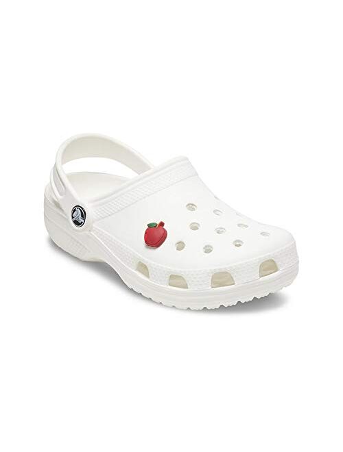 Crocs Jibbitz Fruit Shoe Charms | Jibbitz for Crocs