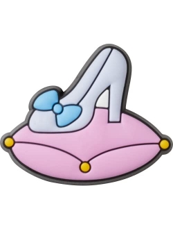 Jibbitz Shoe Charms for Her | Jibbitz for Crocs, Diamond, Small