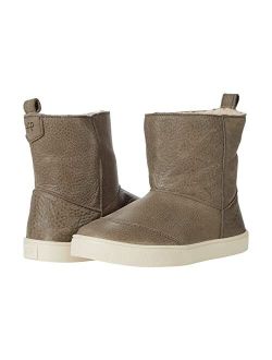 Jackson Boot (Toddler/Little Kid)