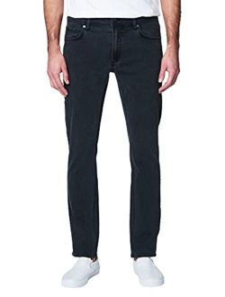 [BLANKNYC] Mens Wooster Slim Fit Jean in Calculated Risk, Comfortable & Casual Pants
