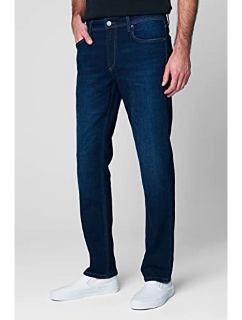 [BLANKNYC] Mens Wooster Slim Fit Jean in Bake Sale, Comfortable & Casual Pants
