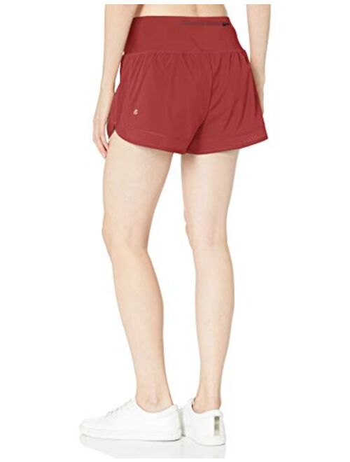 C9 Champion Women's 3.5" Knit Premium Running Shorts