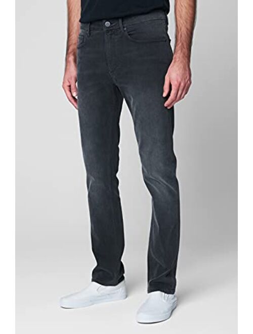 [BLANKNYC] Mens Wooster Slim Fit Jean in AIT for It, Comfortable & Casual Pants
