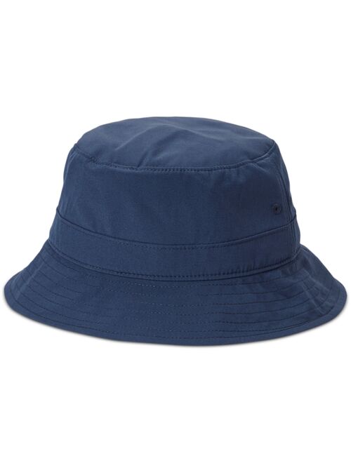 Polo Ralph Lauren Men's Packable Bucket Hat