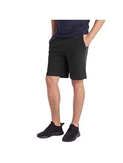 Men's Soft Touch Shorts