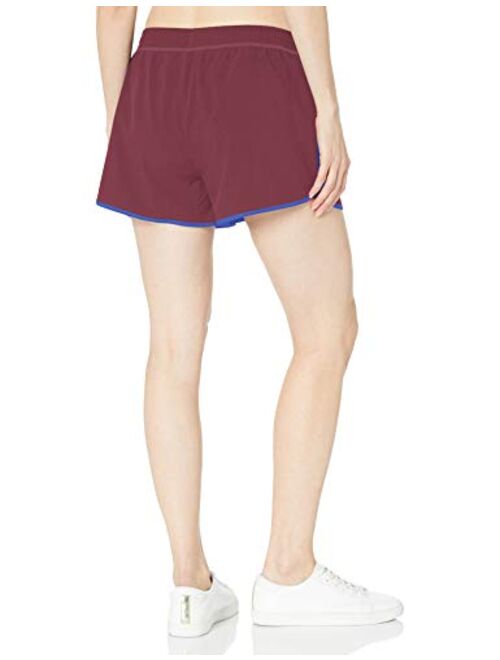C9 Champion Women's 3.5" Woven Shorts