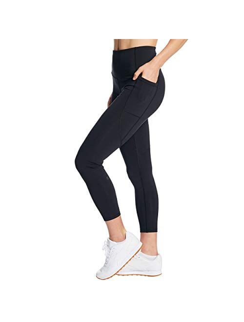 C9 Champion Women's 7/8 Sculpt Leggings