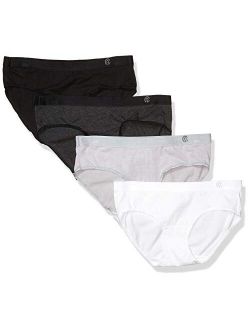 Women's Sport Brief (Hipster)