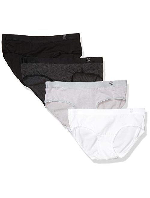 C9 Champion Women's Sport Brief (Hipster)