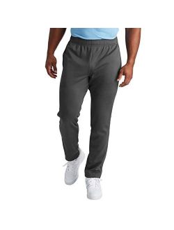 Men's Lightweight Knit Training Pant