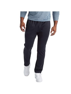 Men's Lightweight Knit Training Pant